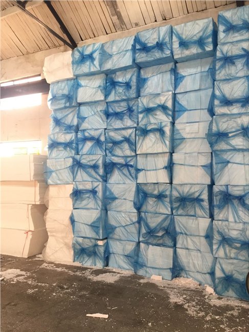 苏州哪有销售性价比高的泡沫家具包装——泡沫家具包
