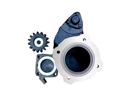 【丶看】福田取力器生产厂家【轻骑、凯马、唐骏取力