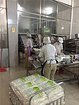 广西米粉批发推荐 鲜湿米粉厂家直销