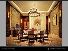 个性的海南办公装修就在中艺尚品建筑装饰工程，儋州