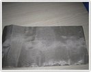 辽宁席型网|现在优质的席型网价格行情