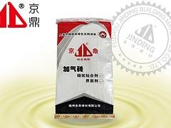 好的加气砖界面剂，厂家火热供应：混凝土界面剂配方
