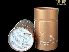 想买优质的98三高茶，谦腾是不二选择：谦腾98三