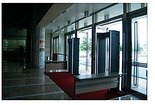 安检门价位：福建价格合理的安检门批发