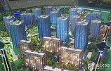 北京新楼盘 北京哪家购房规模大