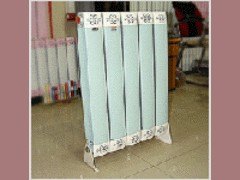 平凉壁挂炉价格 新品壁挂炉在兰州哪里有供应