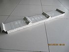宁德聚苯乙烯屋面板安装_福建报价合理的聚苯乙烯屋