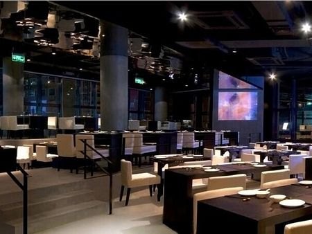 给这2月加把火，山东会所家具厂家大降价了，会所家