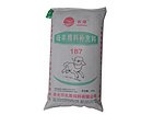 母羊饲料生产_抢手的母羊饲料市场价格