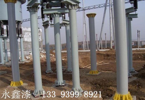 永鑫涂料_环氧富锌漆多少钱_永鑫涂料