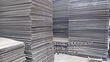 中国餐桌椅包装纸箱|华瑞纸箱厂消声器包装纸片坚固