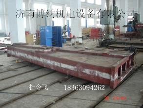 河北振动消除应力设备机加工应力清除机器