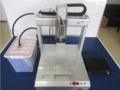 超实惠的基板切割机器人宝绩电子供应_福建基板切割