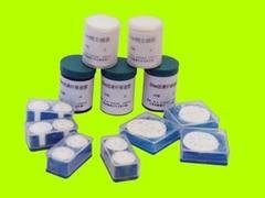 价格合理的有机滤膜_上海哪里有售卖滤膜