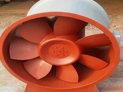 零售屋顶正压送风机_恒合暖通屋顶正压送风机生产厂