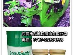 高质量的冷镦油广东厂家直销供应 冷镦机油价格范围