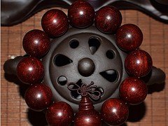 南平沉香佛珠|【荐】莆田抢手的小叶紫檀佛珠