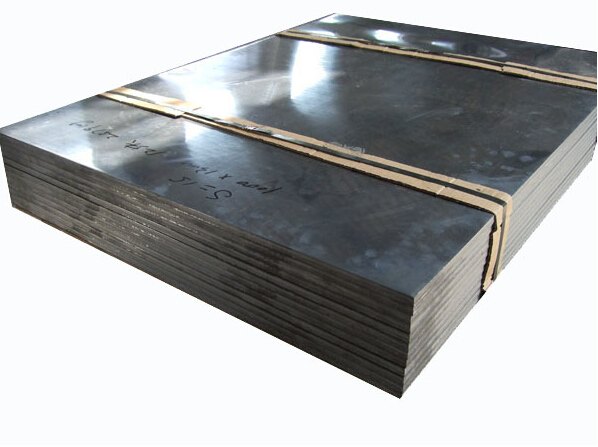 山东铅衣,厂家供应质量好的铅衣，医院专用材料