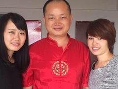 深圳采耳培训_信誉好的采耳培训机构
