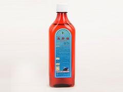 广西水产用鱼肝油：山东具有口碑的水产用鱼肝油生产
