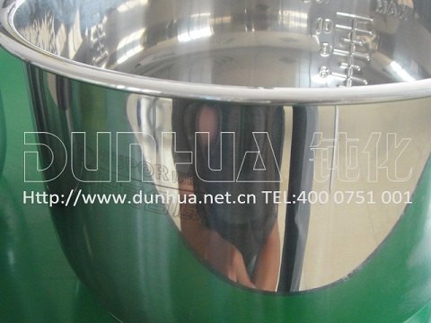 供应不锈钢餐具钝化液
