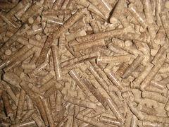 生物燃料多少钱一吨|哪里买厂家直销生物质颗粒