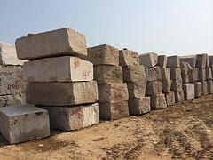 中国山东锈G682，超低价的山东锈G682哪里买