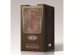 白酒包装专卖店——兰州质量好的白酒盒供应