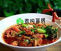 给您推荐信誉好的兰州冒菜加盟 河南冒菜加盟哪家好