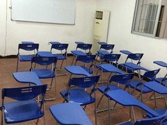 【亲情推荐】福建口碑很好的编导——福州超德高级中