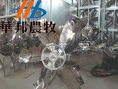实惠的畜牧风机在哪买|畜牧优质风机生产