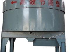 潍坊品牌好的全自动切草机批售：性能优越的全自动切