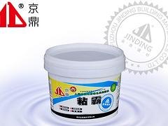 专业的瓷砖伴侣特供 厦门瓷砖粘合剂