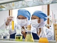 高分子材料专卖店_润义金科技供应具有口碑的矿用高