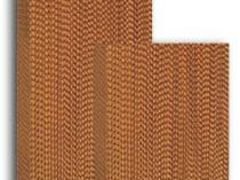 耐用的湿帘纸供销 哪里可以买到湿帘纸