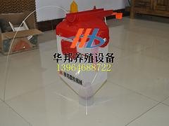 好的猪用饲养设备价格怎么样——猪用饲养设备销量