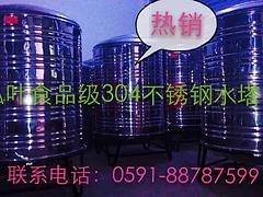 水塔找哪家——规模大的水塔公司推荐