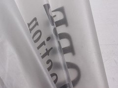 福州塑料包装袋 选专业的塑料包装袋就选煌昌包装供