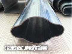 小区护栏管厂家——热门护栏用管上哪买