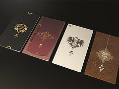 知名的精美菜谱，澳博锋尚提供 白银精美菜谱加工
