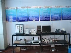 钢材化验设备价格|德州哪家钢材化验设备厂家规模大