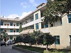 水泥销售什么牌子好：优质昆明｜弘力水泥诚挚推荐
