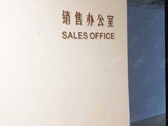 广东楼宇导视，深圳哪里买有品质的科室门牌