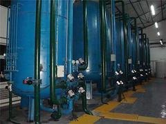 供应福建全自动预处理系统质量保证：全自动预处理系