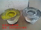 广东具有口碑的一次性医疗器械振动盘供应商是哪家 