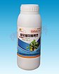 销售果树专用叶面肥_实惠的果树专用叶面肥供应尽在