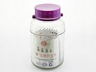 青岛玻璃瓶罐——热忱推荐_名声好的玻璃瓶罐供应商