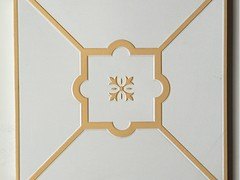 找优质铝天花板上美好家园建材：热销铝天花板