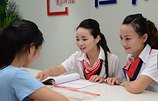 想要有品质的海南税务登记服务，就找海之岚会计 海