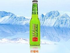 销量好的鸡尾酒讯息——哪里有鸡尾酒厂家